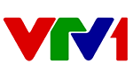 VTV1