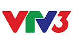 VTV3