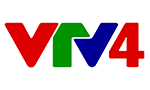 VTV4