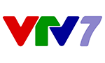 VTV7