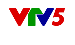 Kênh VTV5 Tây Nguyên